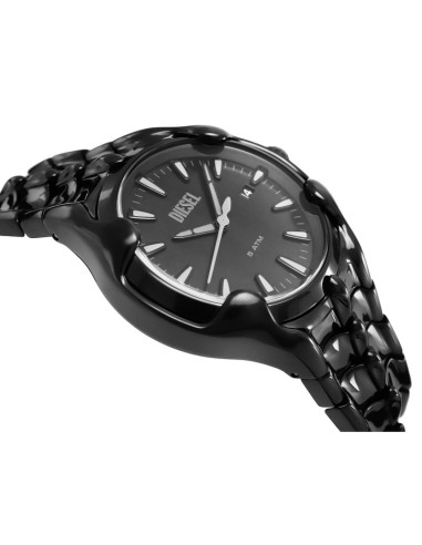 Zegarek męski diesel vert dz2187 + box