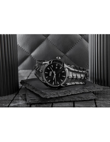 Zegarek męski diesel vert dz2187 + box