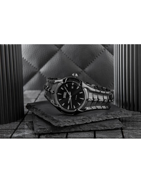 Zegarek męski diesel vert dz2187 + box