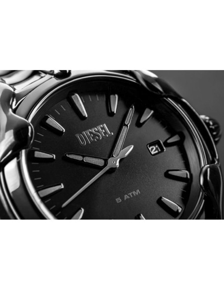 Zegarek męski diesel vert dz2187 + box