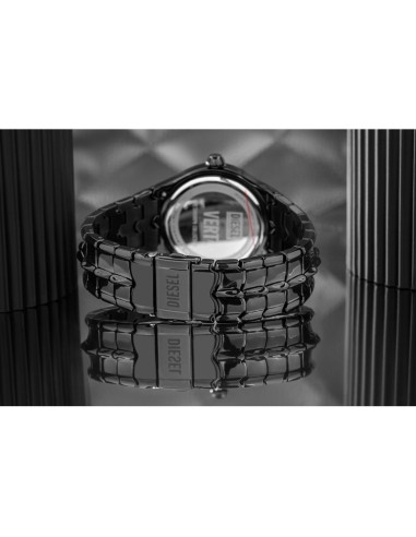 Zegarek męski diesel vert dz2187 + box