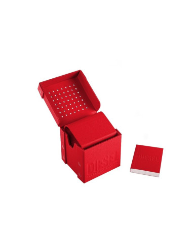 Zegarek męski diesel vert dz2187 + box