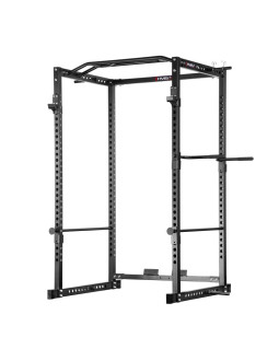 Klt3111 klatka treningowa z akcesoriami hms