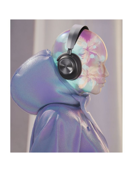 Steelseries arctis nova pro wireless zestaw słuchawkowy bezprzewodowy opaska na głowę gaming bluetooth czarny