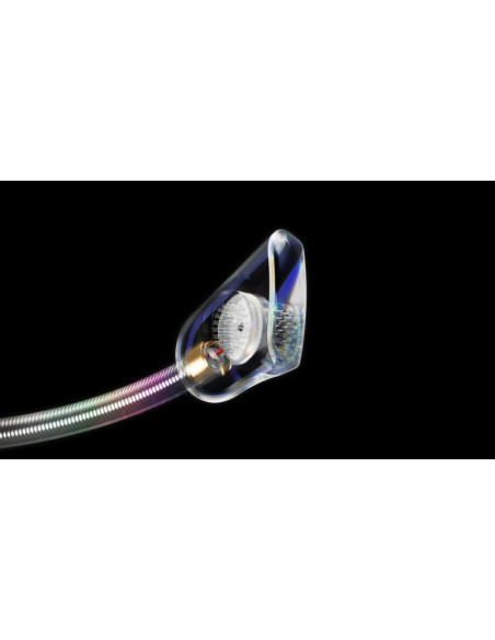 Steelseries arctis nova pro wireless zestaw słuchawkowy bezprzewodowy opaska na głowę gaming bluetooth czarny