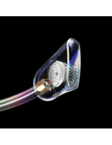 Steelseries arctis nova pro wireless zestaw słuchawkowy bezprzewodowy opaska na głowę gaming bluetooth czarny