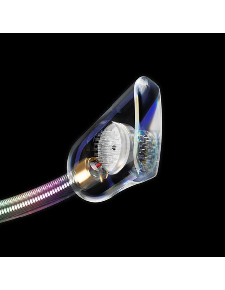 Steelseries arctis nova pro wireless zestaw słuchawkowy bezprzewodowy opaska na głowę gaming bluetooth czarny