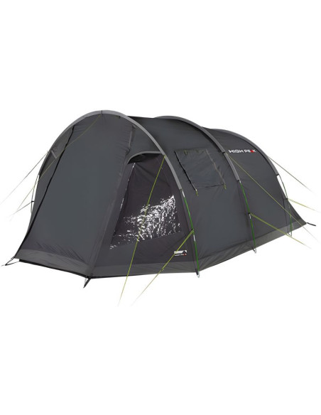 Piłka ręczna select light grippy liliput 1 2016 niebiesko-zielono-biała 11804