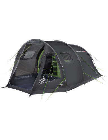 Piłka ręczna select light grippy liliput 1 2016 niebiesko-zielono-biała 11804