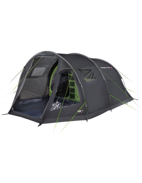 Piłka ręczna select light grippy liliput 1 2016 niebiesko-zielono-biała 11804