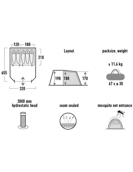 Piłka ręczna select light grippy liliput 1 2016 niebiesko-zielono-biała 11804