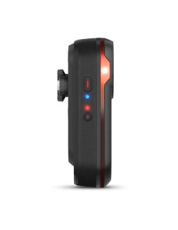Radar rowerowy z kamerą garmin varia rct716 2