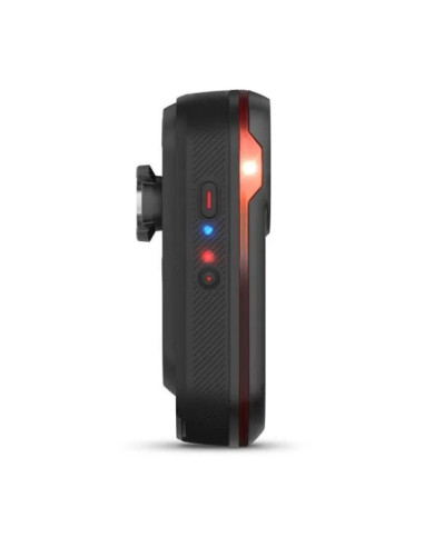 Radar rowerowy z kamerą garmin varia rct716