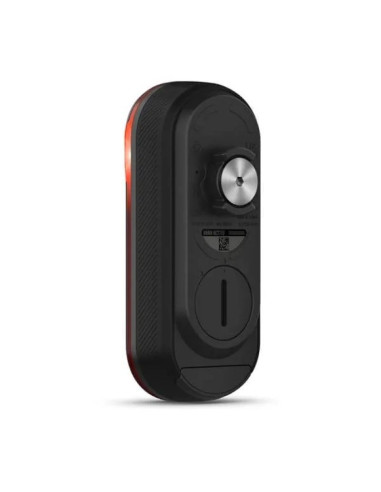 Radar rowerowy z kamerą garmin varia rct716