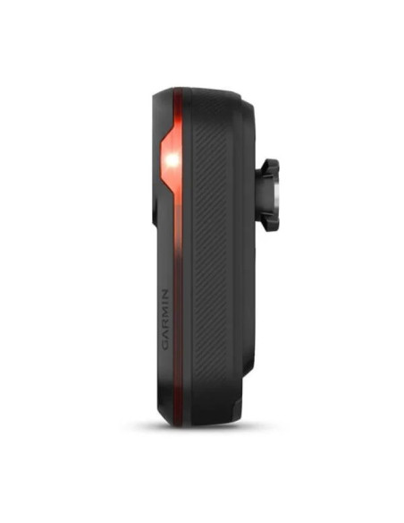 Radar rowerowy z kamerą garmin varia rct716