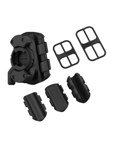 Radar rowerowy z kamerą garmin varia rct716