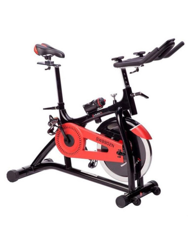 Rower stacjonarny indoor cycling hms sw8902n
