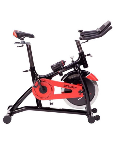 Rower stacjonarny indoor cycling hms sw8902n
