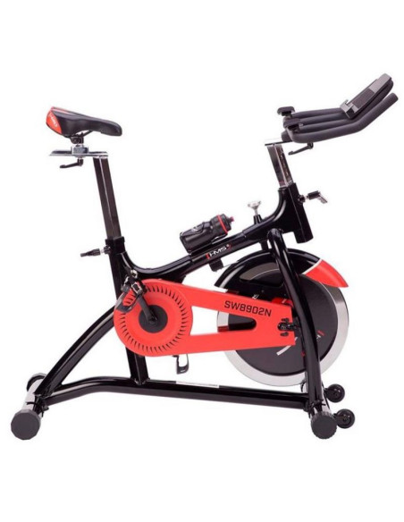 Rower stacjonarny indoor cycling hms sw8902n