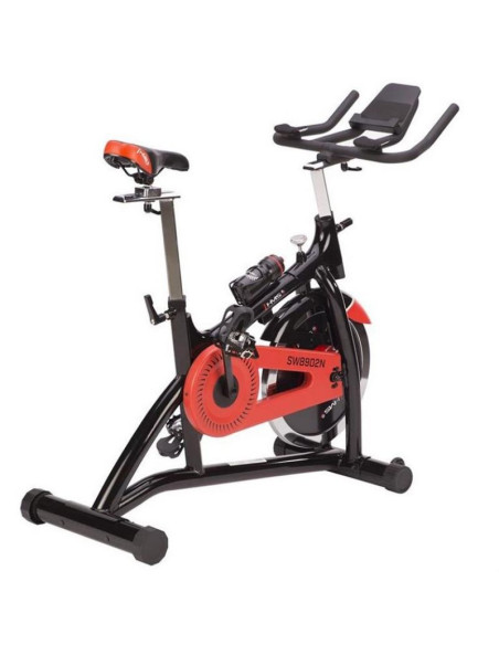 Rower stacjonarny indoor cycling hms sw8902n