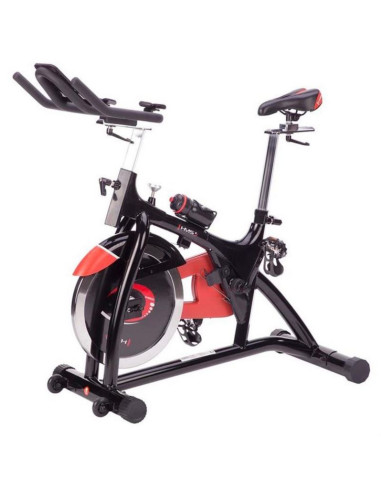 Rower stacjonarny indoor cycling hms sw8902n