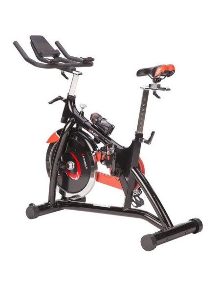 Rower stacjonarny indoor cycling hms sw8902n