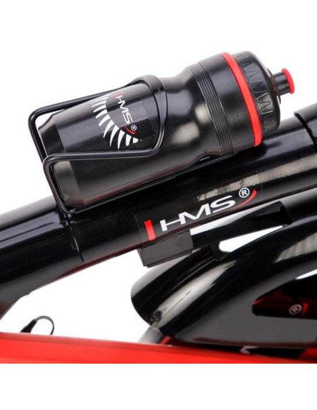 Rower stacjonarny indoor cycling hms sw8902n