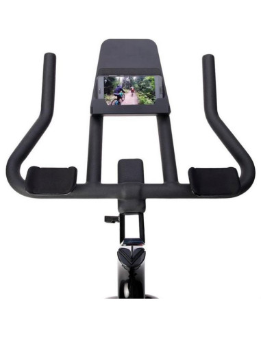 Rower stacjonarny indoor cycling hms sw8902n