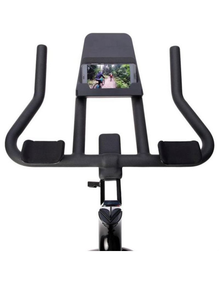 Rower stacjonarny indoor cycling hms sw8902n