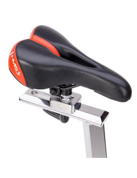 Rower stacjonarny indoor cycling hms sw8902n