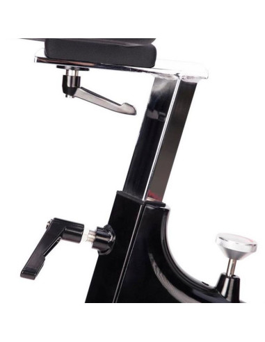 Rower stacjonarny indoor cycling hms sw8902n