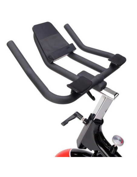 Rower stacjonarny indoor cycling hms sw8902n