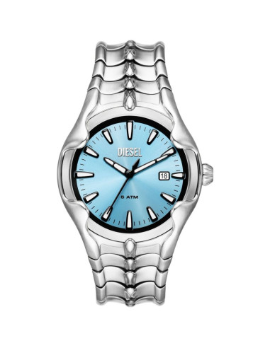 Zegarek męski diesel vert dz2200 + box