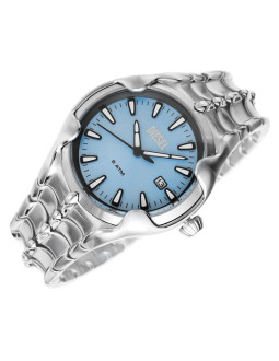 Zegarek męski diesel vert dz2200 + box 2