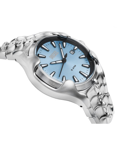 Zegarek męski diesel vert dz2200 + box