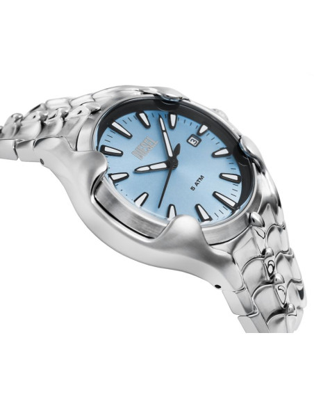 Zegarek męski diesel vert dz2200 + box