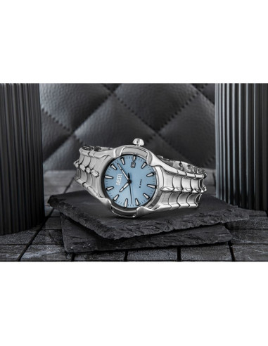 Zegarek męski diesel vert dz2200 + box