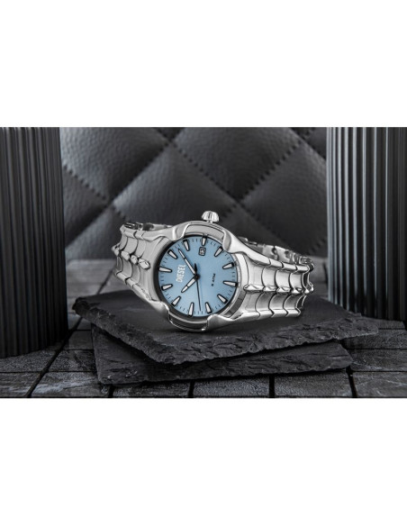 Zegarek męski diesel vert dz2200 + box