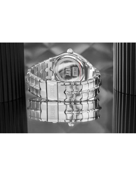 Zegarek męski diesel vert dz2200 + box