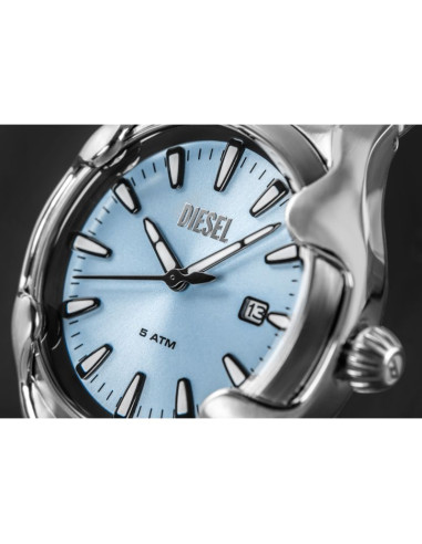 Zegarek męski diesel vert dz2200 + box