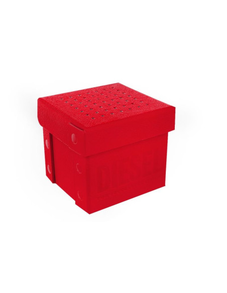 Zegarek męski diesel vert dz2200 + box