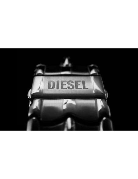 Zegarek męski diesel vert dz2200 + box