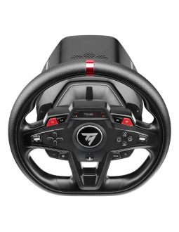 Thrustmaster t248r kierownica usportowiona (ps5/pc)