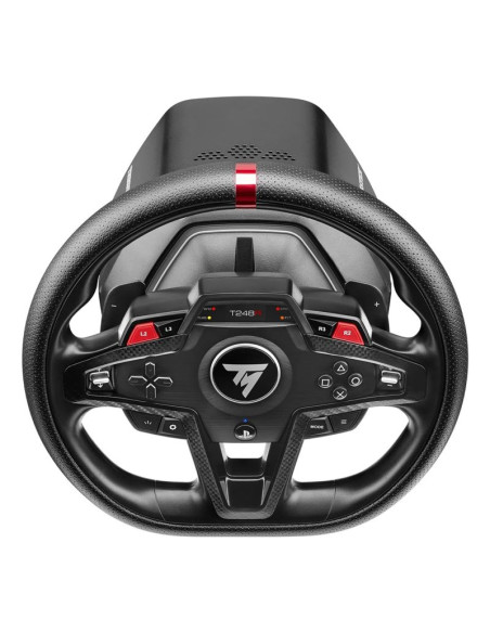 Thrustmaster t248r kierownica usportowiona (ps5/pc)