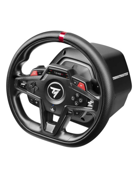 Thrustmaster t248r kierownica usportowiona (ps5/pc)