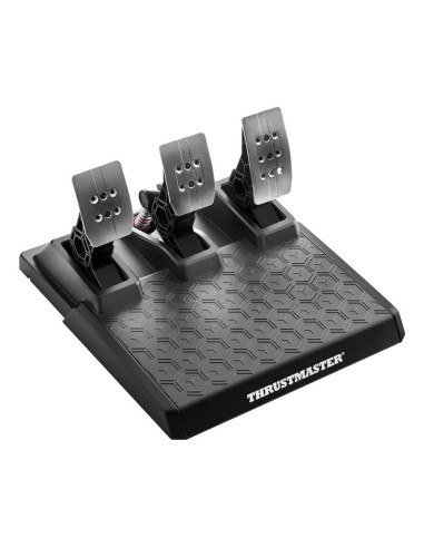 Thrustmaster t248r kierownica usportowiona (ps5/pc)