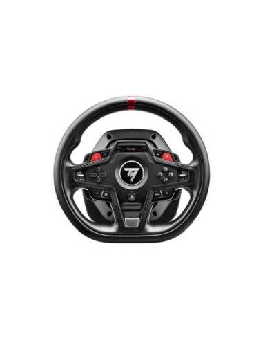 Thrustmaster t248r kierownica usportowiona (ps5/pc)