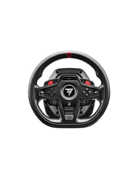 Thrustmaster t248r kierownica usportowiona (ps5/pc)