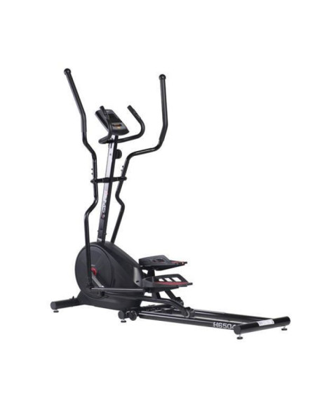 Orbitrek eliptyczny magnetyczny składany hms h6504