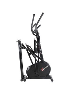 Orbitrek eliptyczny magnetyczny składany hms h6504 2